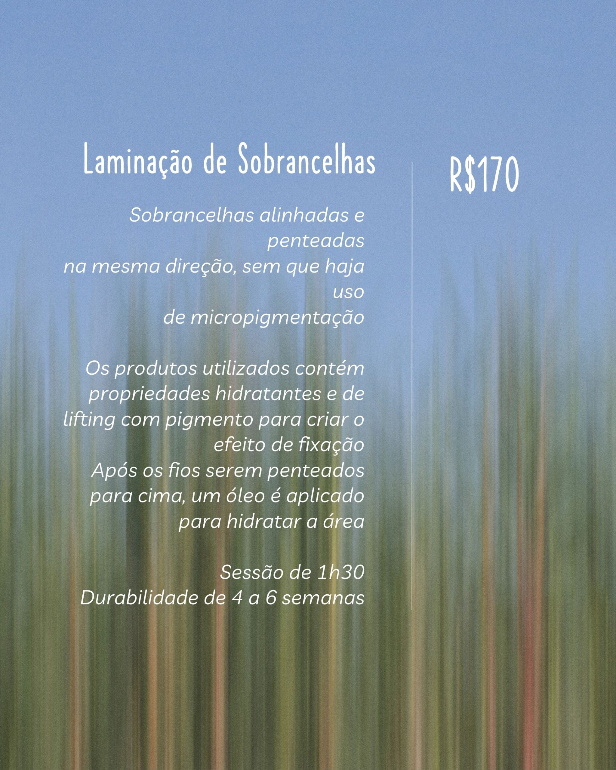 45_20250711_111154_0044